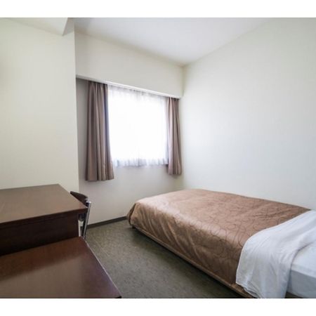 Minami Fukuoka Green Hotel - Vacation Stay 33932V Fukuoka (Fukuoka) Exterior foto