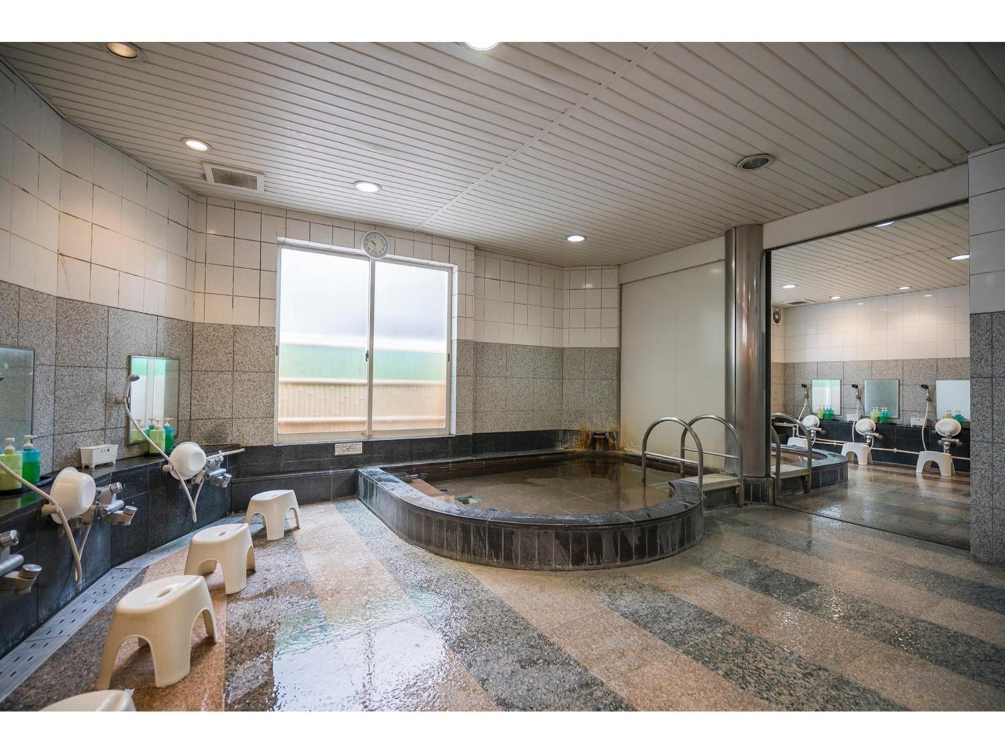 Minami Fukuoka Green Hotel - Vacation Stay 33932V Fukuoka (Fukuoka) Exterior foto