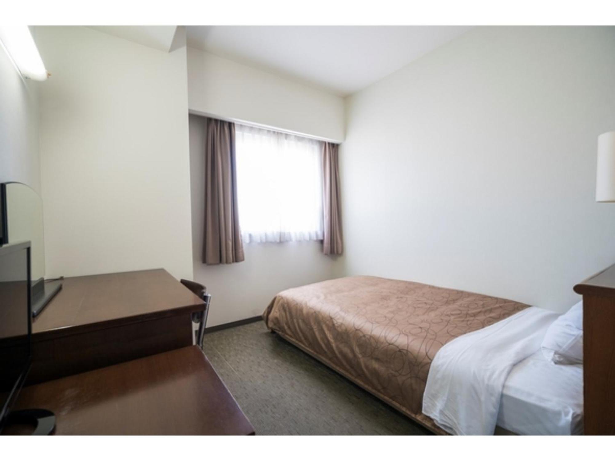 Minami Fukuoka Green Hotel - Vacation Stay 33932V Fukuoka (Fukuoka) Exterior foto